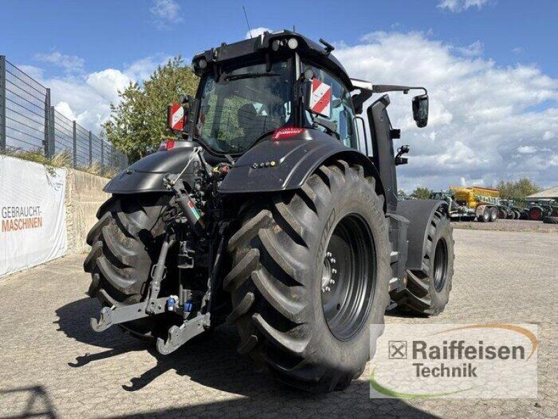 Valtra Q 305