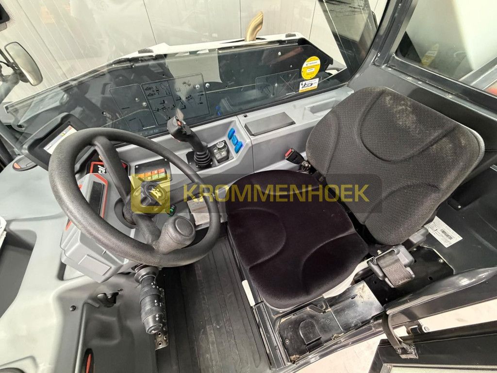Bobcat T 41.140 SLPRB KH10174