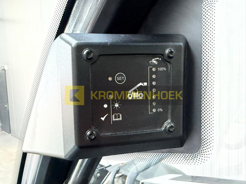 Bobcat T 41.140 SLPRB KH10174