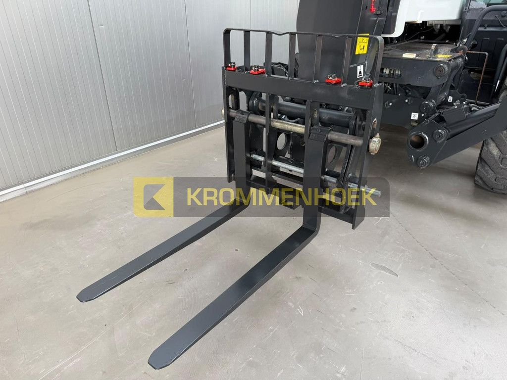 Bobcat T 41.140 SLPRB KH10174