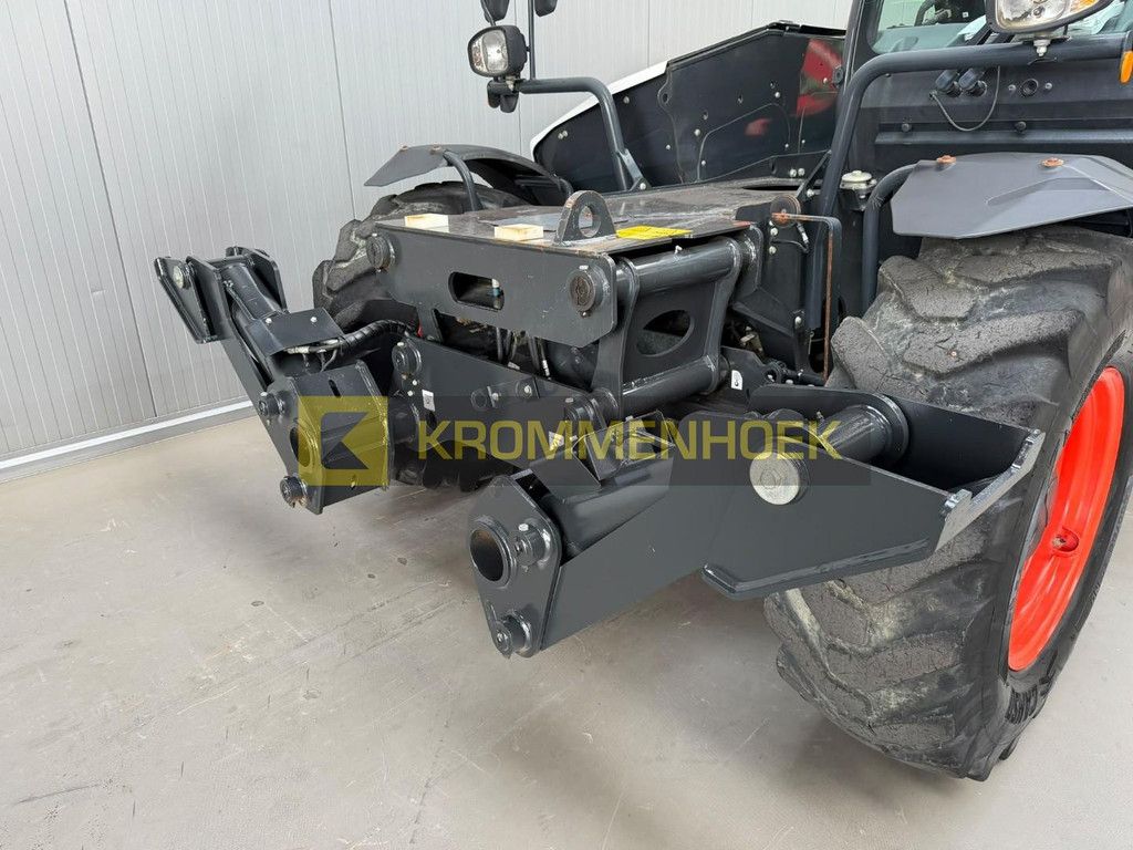Bobcat T 41.140 SLPRB KH10174