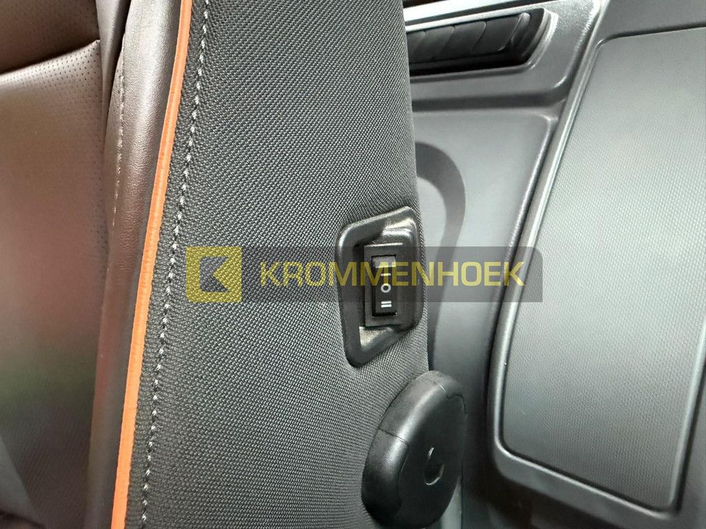 Doosan DX 140 LCR-7 KH10343