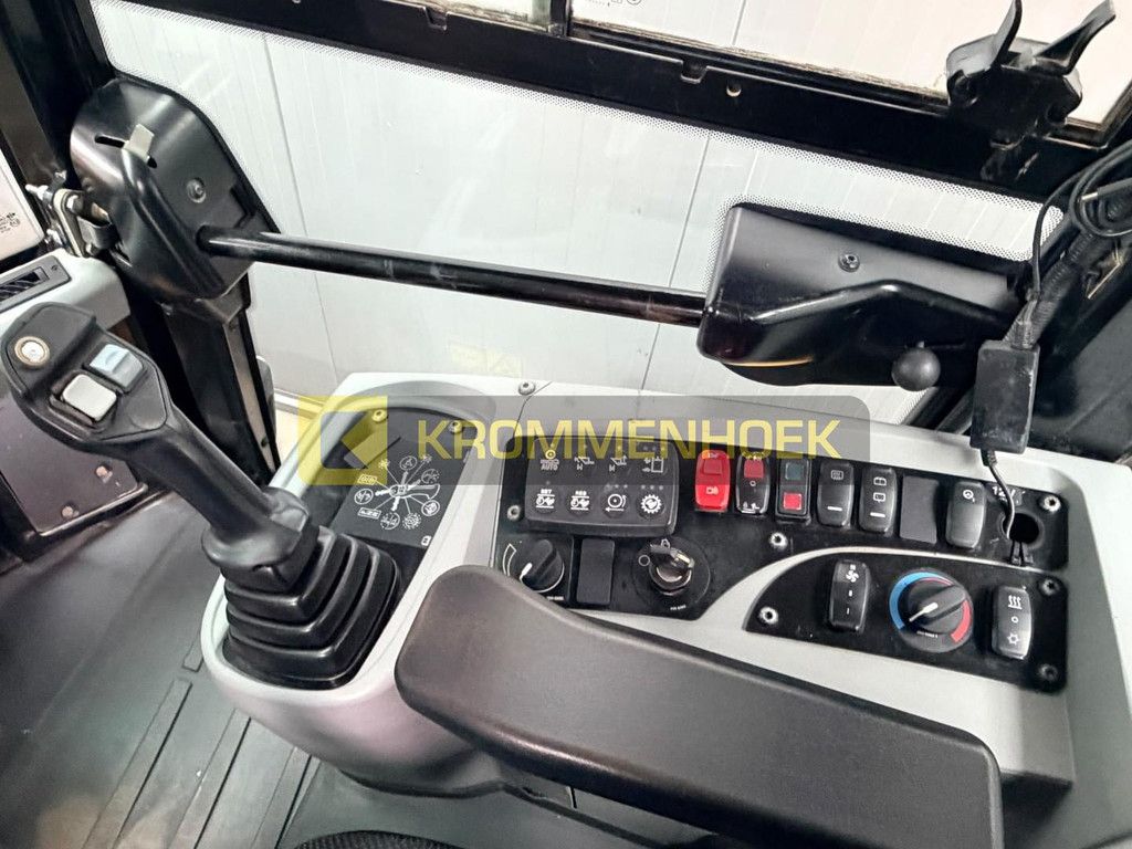 Caterpillar 918 M KH10269