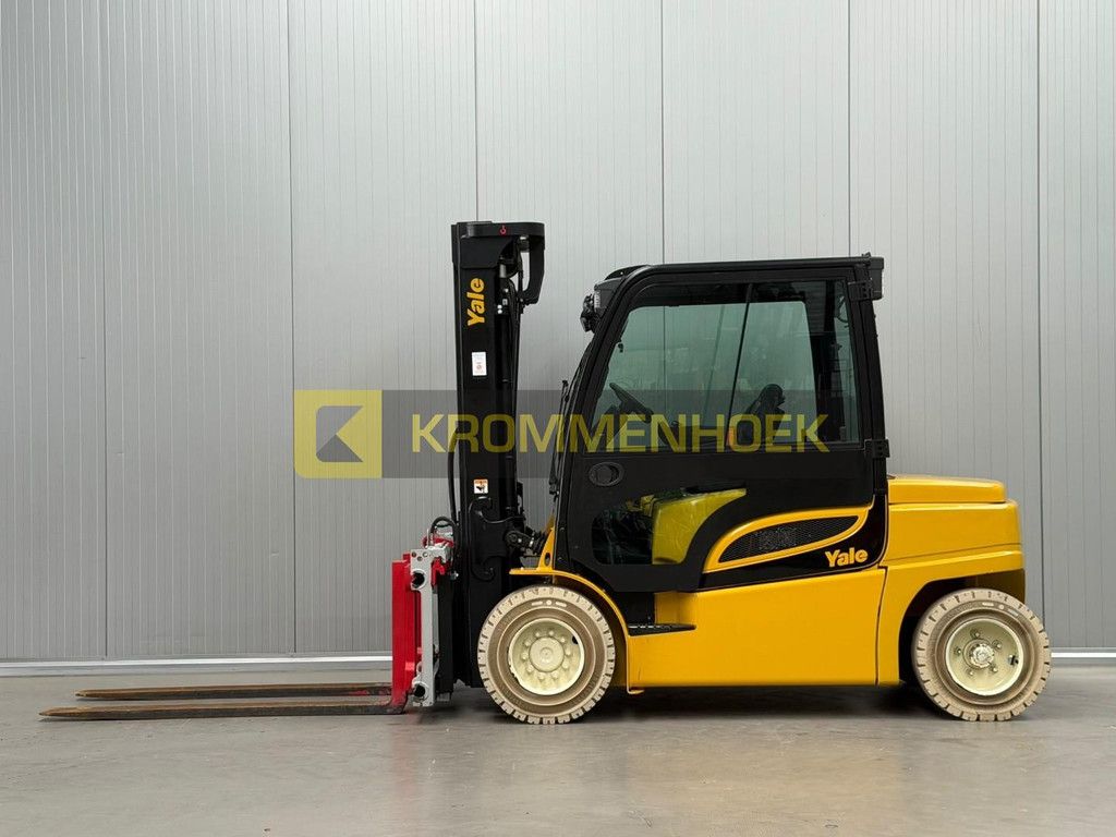 Yale ERP 55 VM KH10411