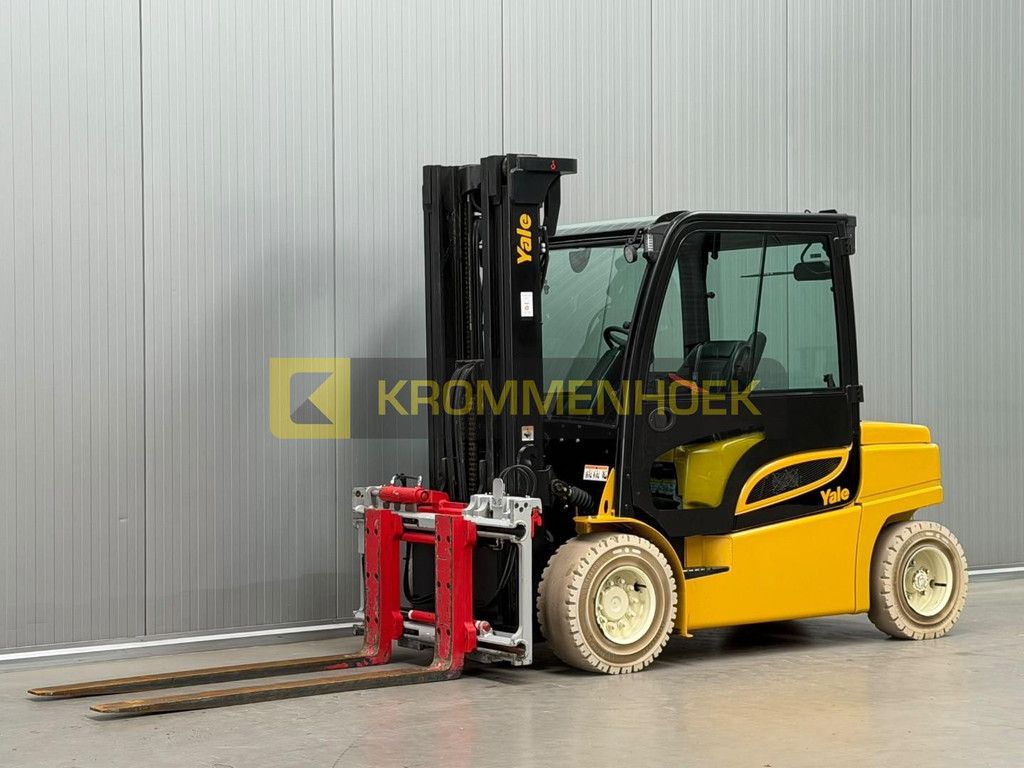 Yale ERP 55 VM KH10411