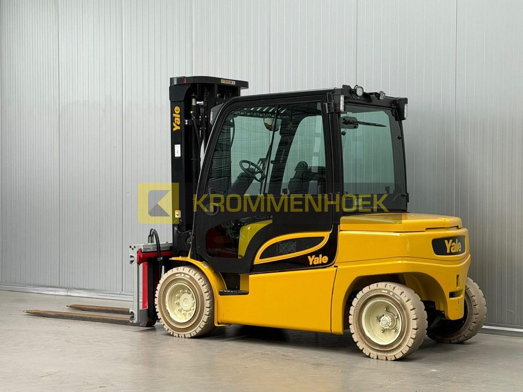 Yale ERP 55 VM KH10411