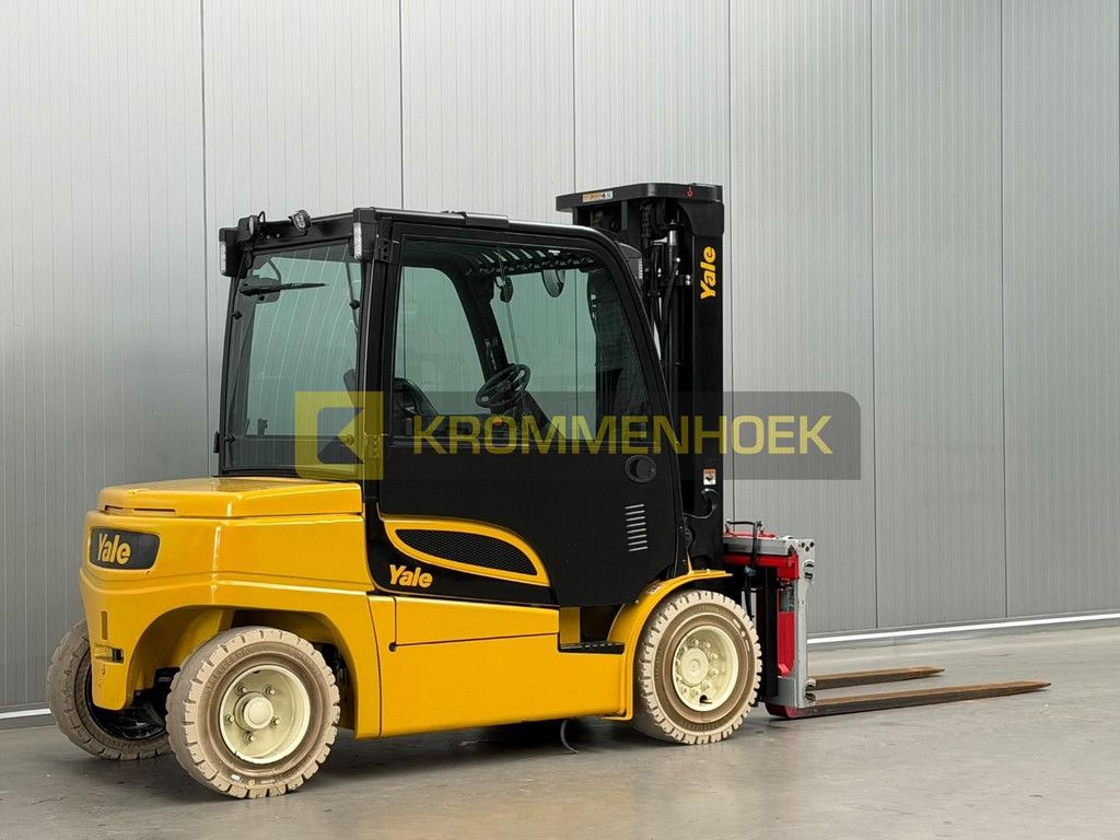 Yale ERP 55 VM KH10411
