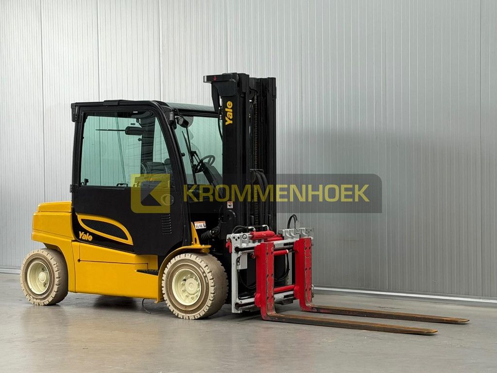 Yale ERP 55 VM KH10411