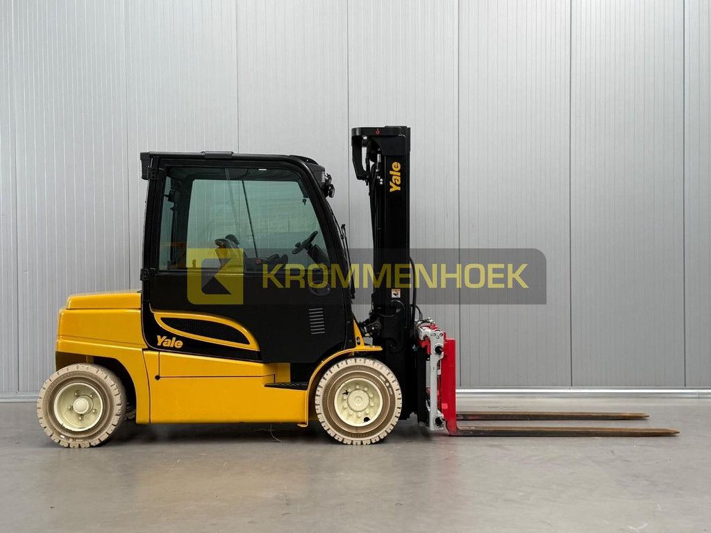 Yale ERP 55 VM KH10411