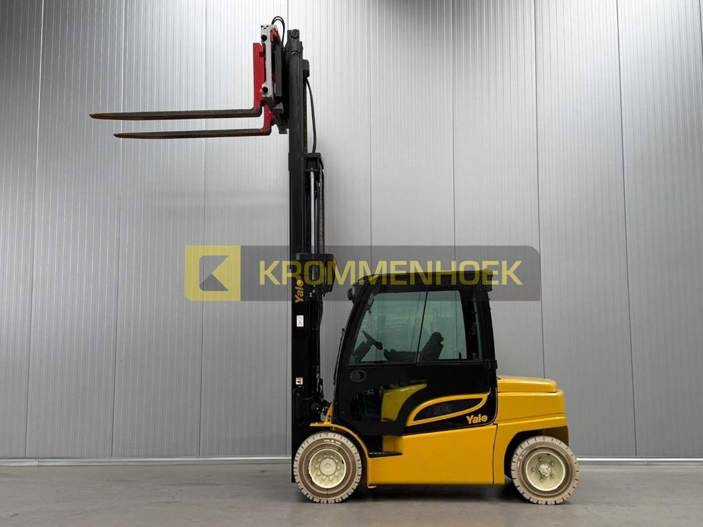 Yale ERP 55 VM KH10411