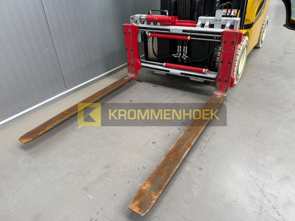 Yale ERP 55 VM KH10411