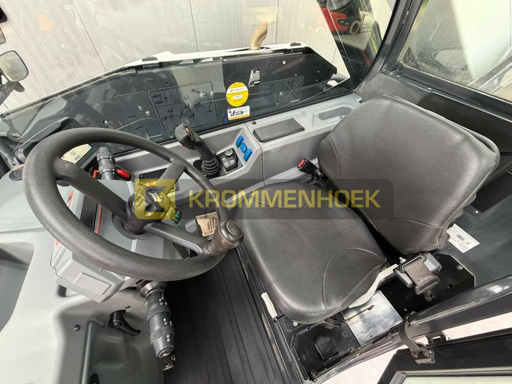 Bobcat T 41.140 SLPRB KH10172
