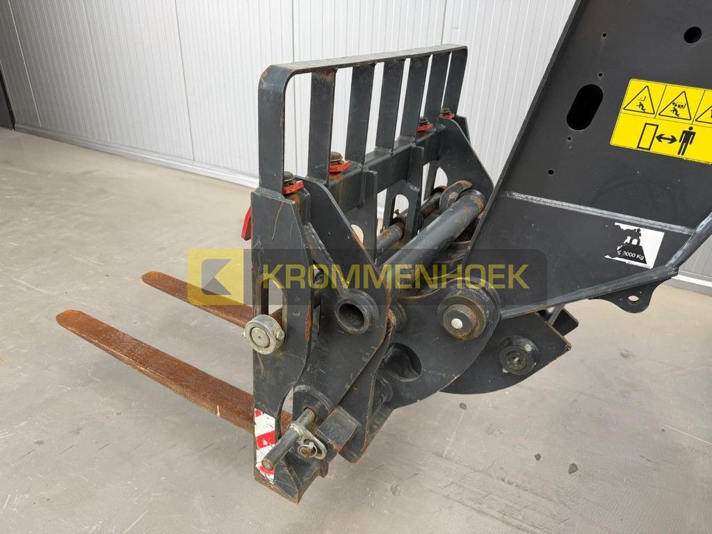Bobcat T 41.140 SLPRB KH10172