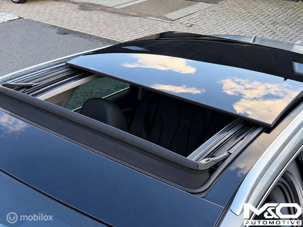 Audi A3 Sportback 1.4 e-tron Sport | PANO | VIRTUAL |87% SOH