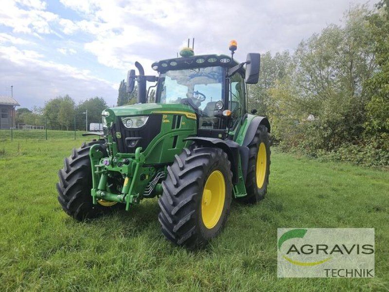 John Deere 6R 150