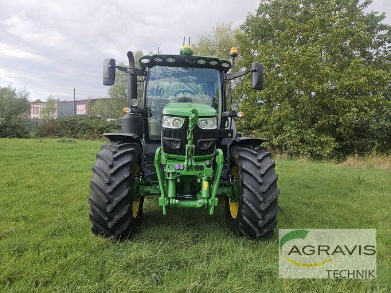 John Deere 6R 150