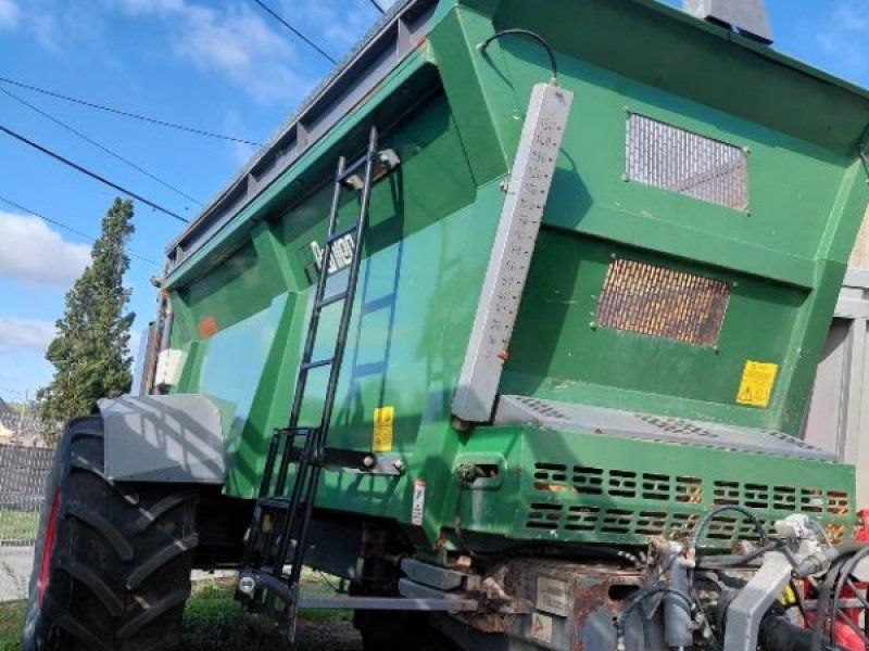 Panien KW114TD