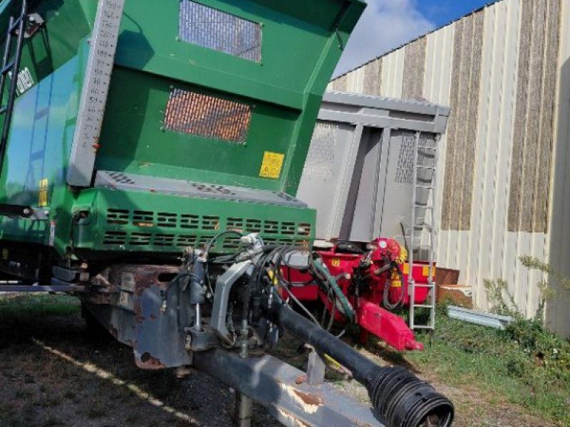 Panien KW114TD