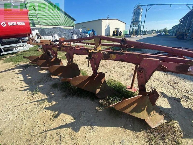 Kuhn condor n-8540
