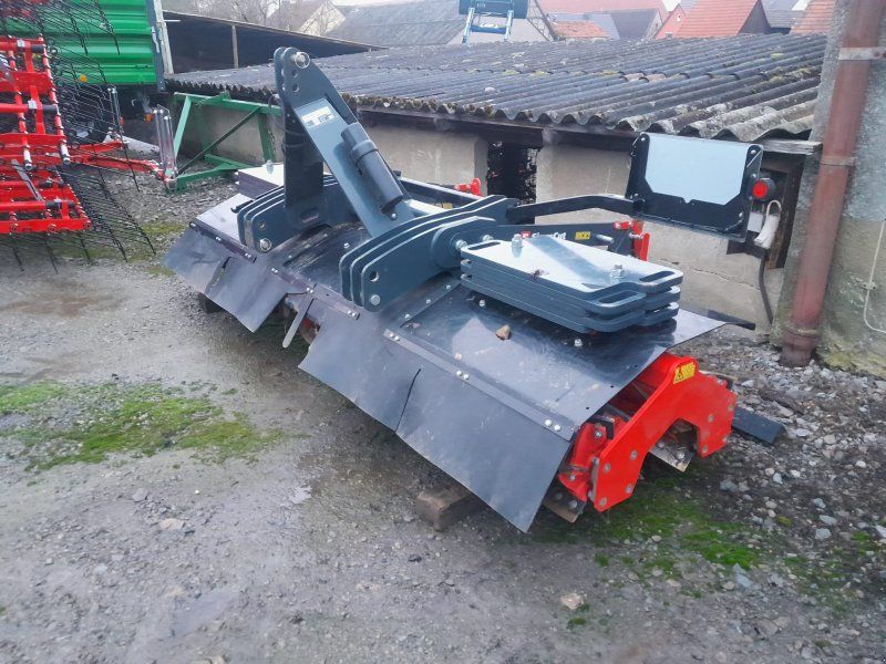 Saphir SinusCut 300 Messer