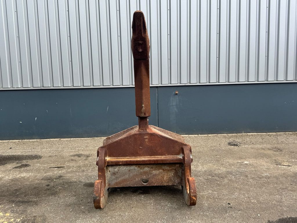 Verachtert CW55 wide