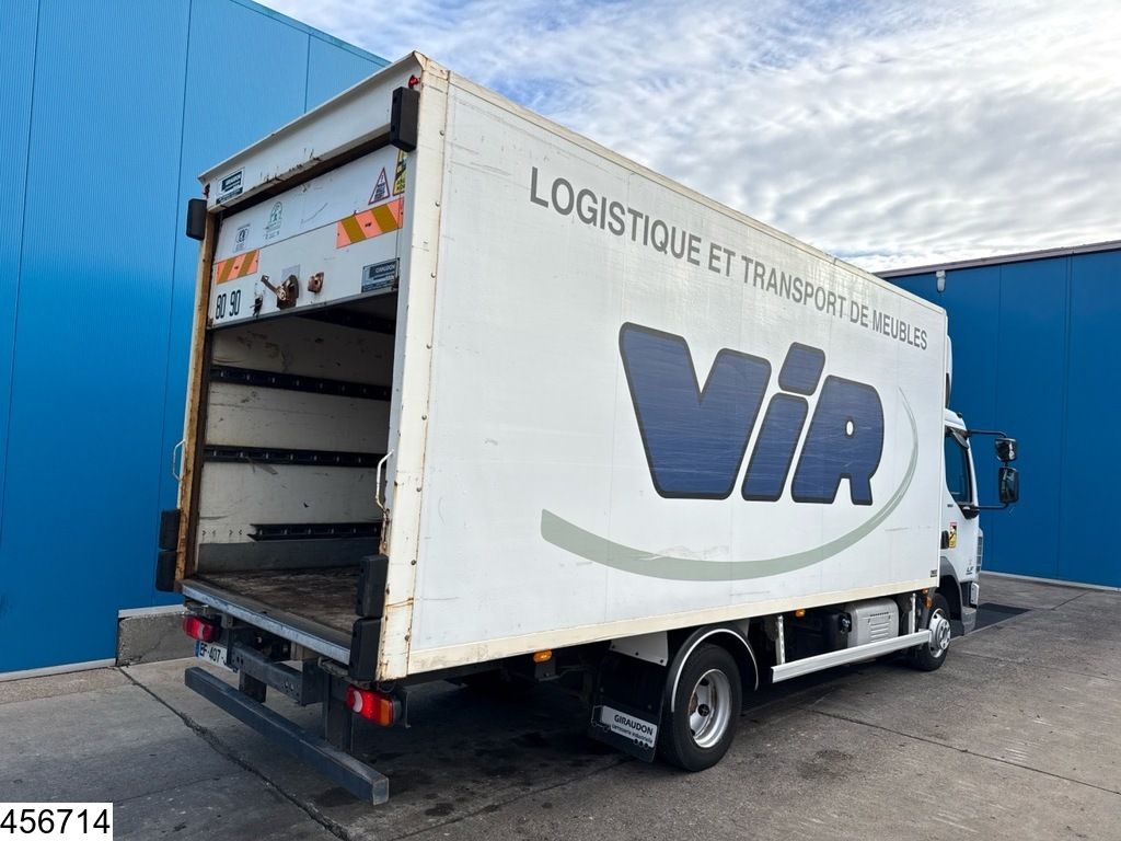 DAF LF 180 EURO 6