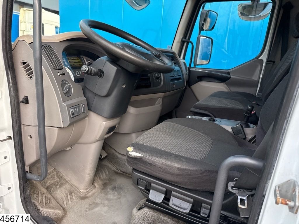DAF LF 180 EURO 6