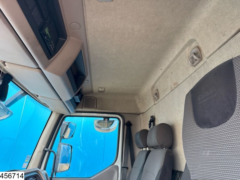 DAF LF 180 EURO 6