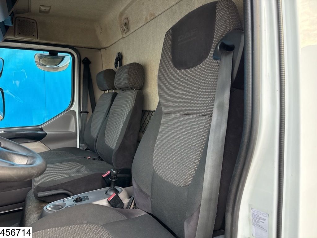 DAF LF 180 EURO 6