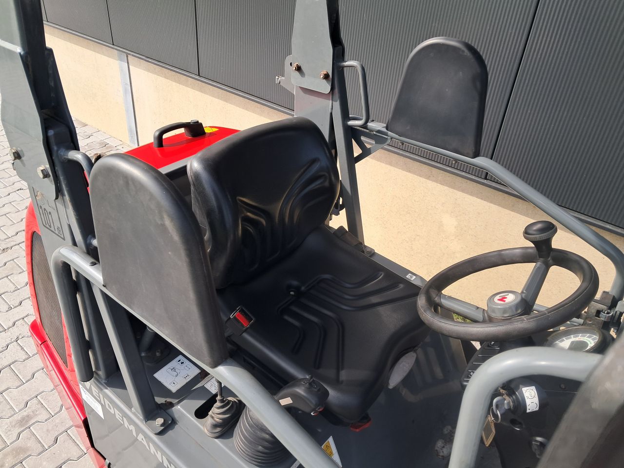 Nette Weidemann 1290 1675 uur