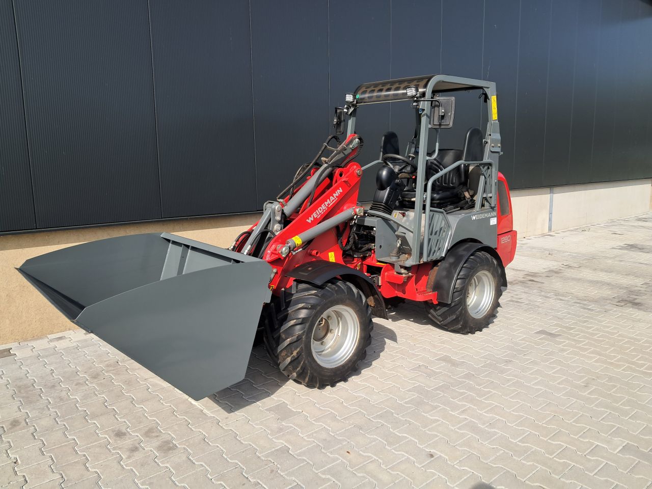Nette Weidemann 1290 1675 uur