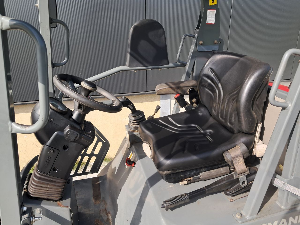 Nette Weidemann 1290 1675 uur
