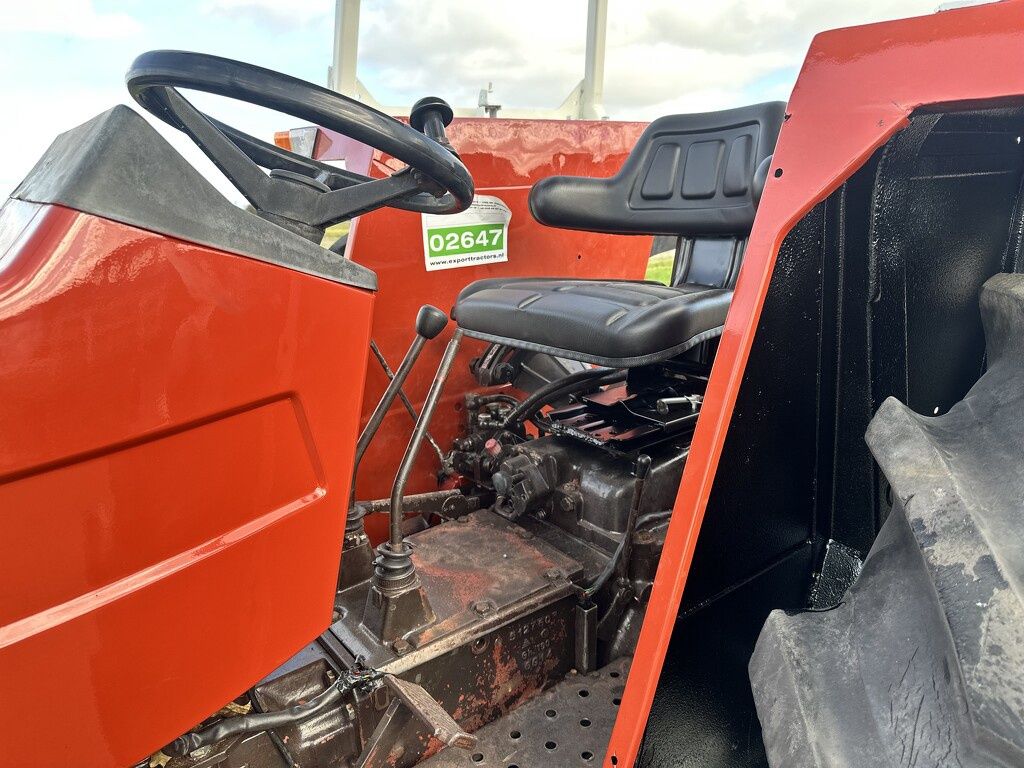 Fiat 65-66