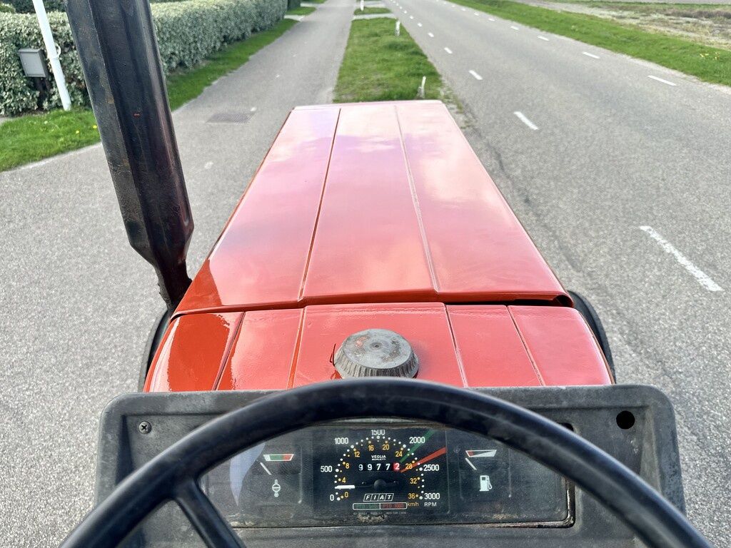 Fiat 65-66