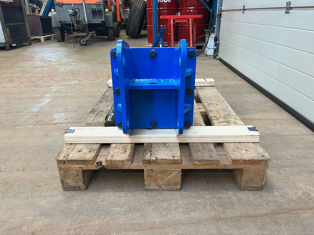 Hammer HS320