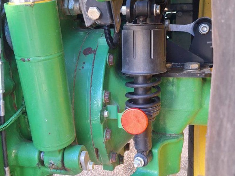 John Deere 5090R