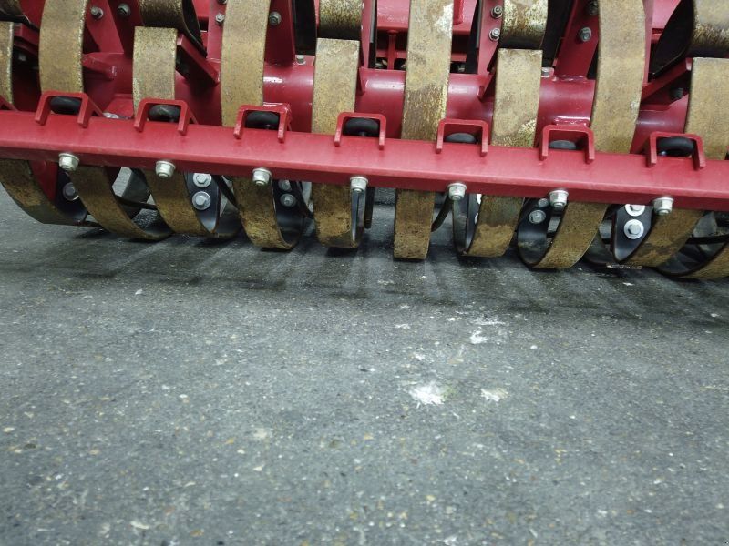 Horsch TARO 6 SL SÄMASCHINE