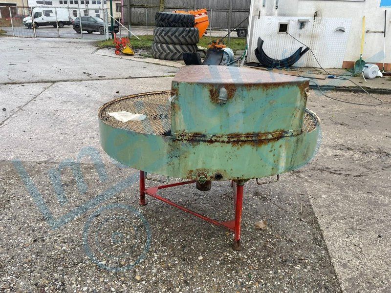 Waschmaschine