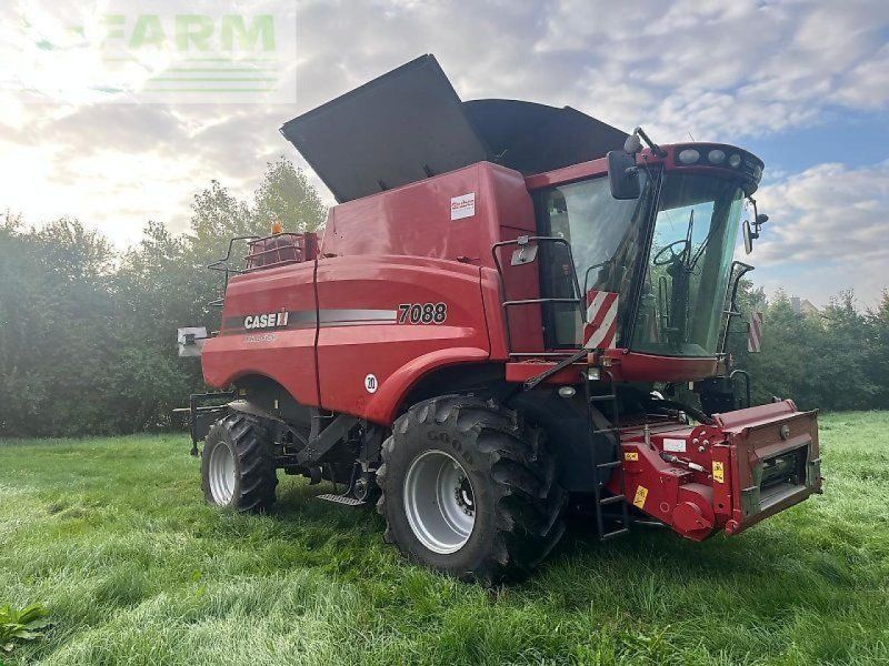 Case IH 7088