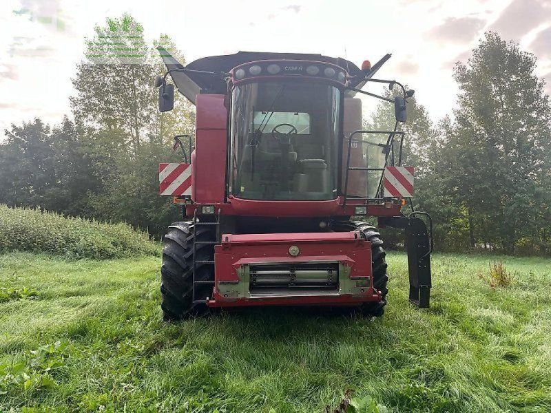 Case IH 7088