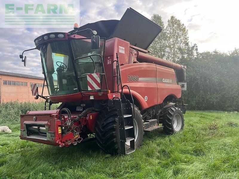 Case IH 7088