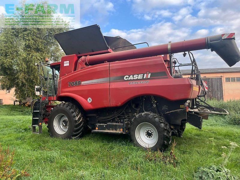 Case IH 7088