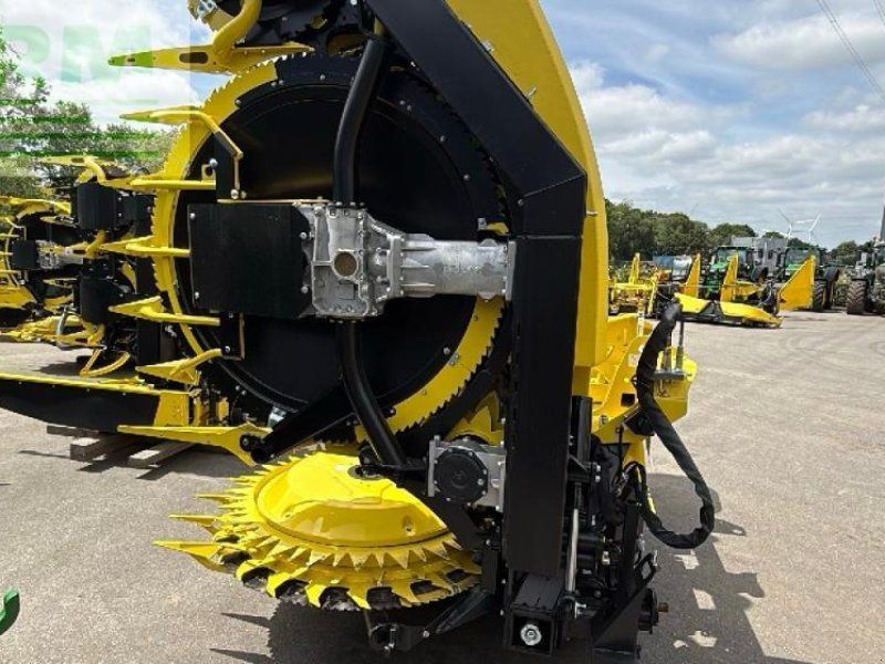 John Deere 475 Pro