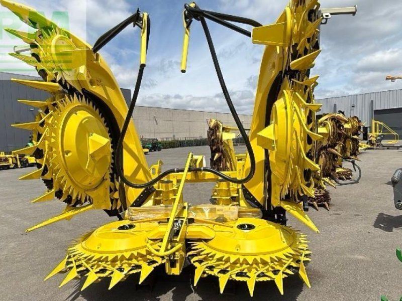 John Deere 475 Pro