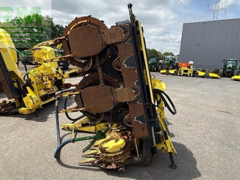 John Deere 390 Plus