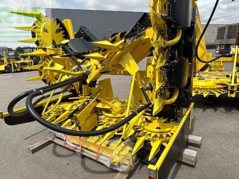 John Deere 375 Pro