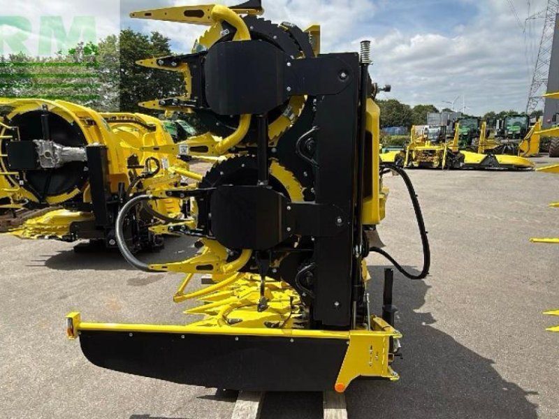 John Deere 375 Pro
