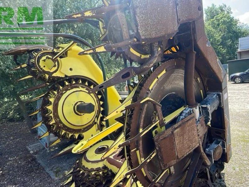 John Deere 475 Plus