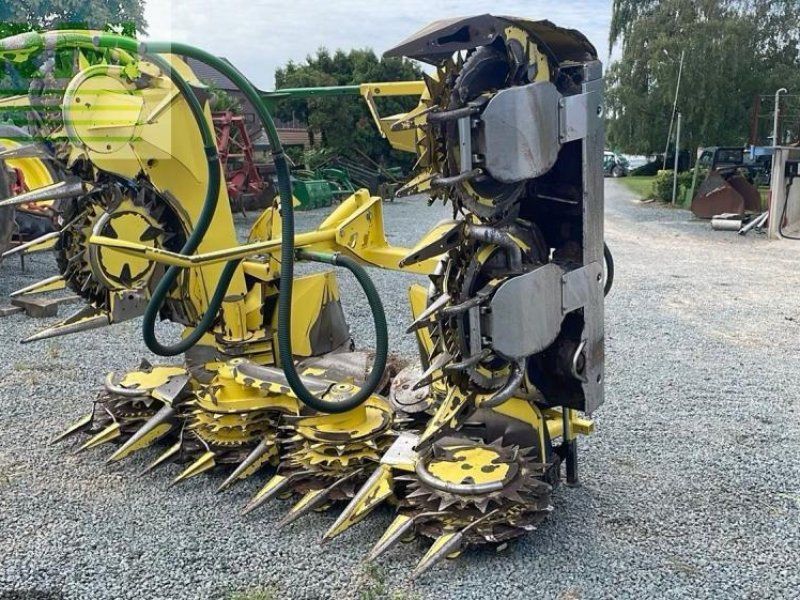 John Deere 360 Plus