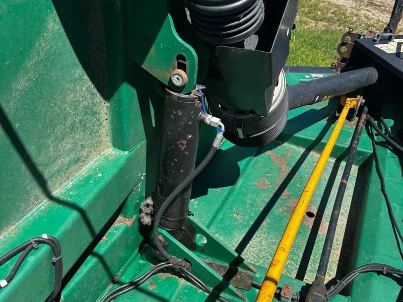 Spearhead MULTICUT 620